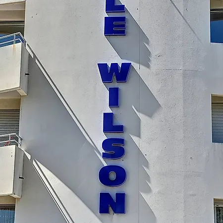 T3 Avec Climatisation Et Parking A * La Ciotat